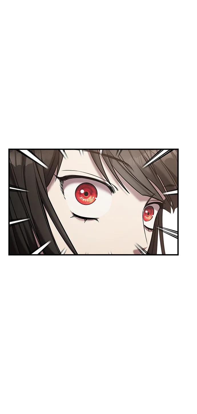 纯情反派 - 第40话 - 第74张图