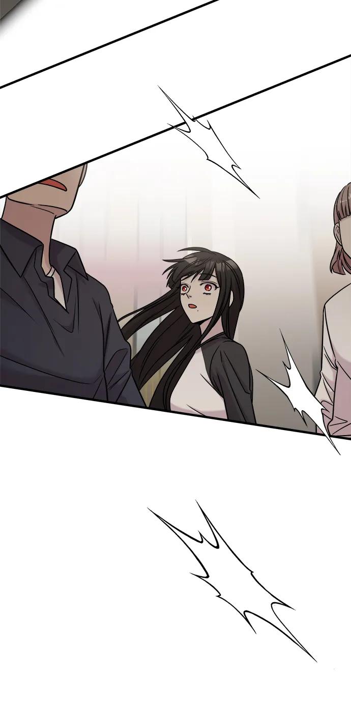 纯情反派 - 第40话 - 第86张图