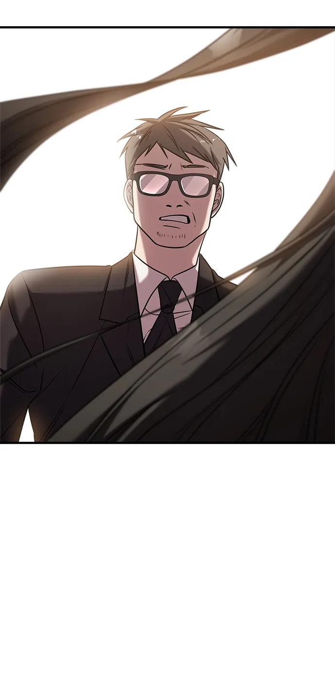 纯情反派 - 第40话 - 第78张图