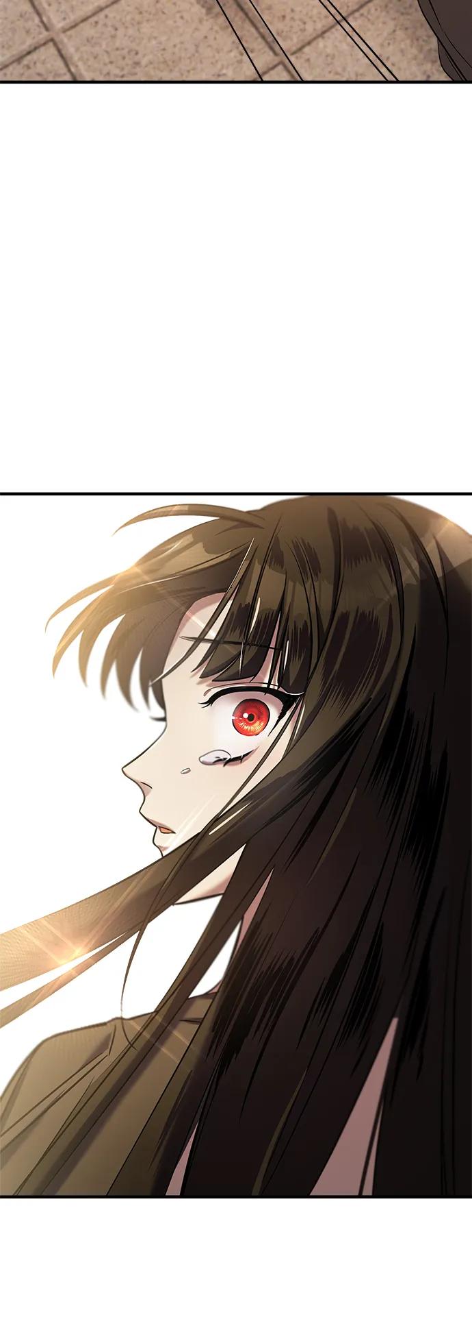 纯情反派 - 第40话 - 第116张图