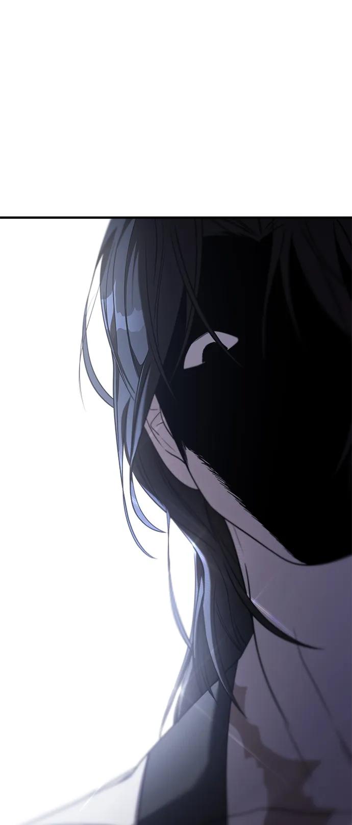 纯情反派 - 第41话 - 第103张图