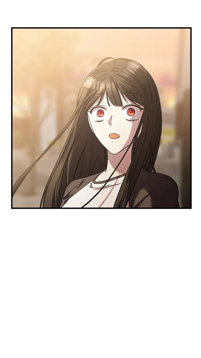 纯情反派 - 第41话 - 第7张图