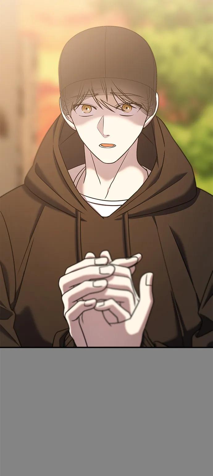 纯情反派 - 第41话 - 第34张图