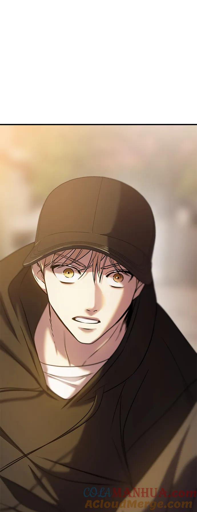 纯情反派 - 第41话 - 第5张图