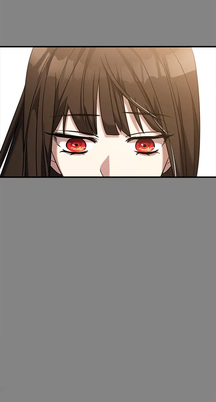 纯情反派 - 第41话 - 第36张图