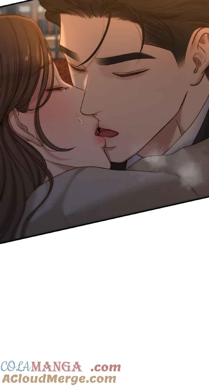 明知这样很疯狂 第42话 第97页