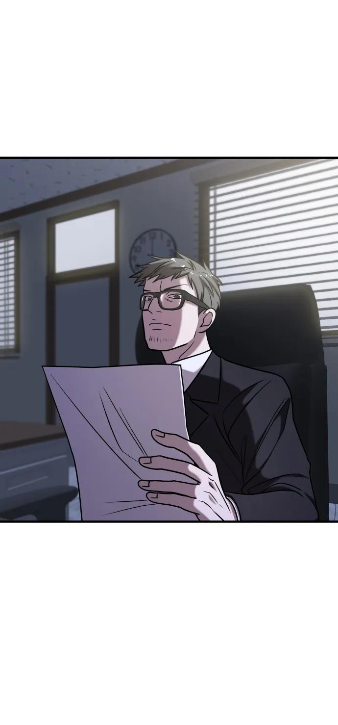 纯情反派 - 第41话 - 第78张图