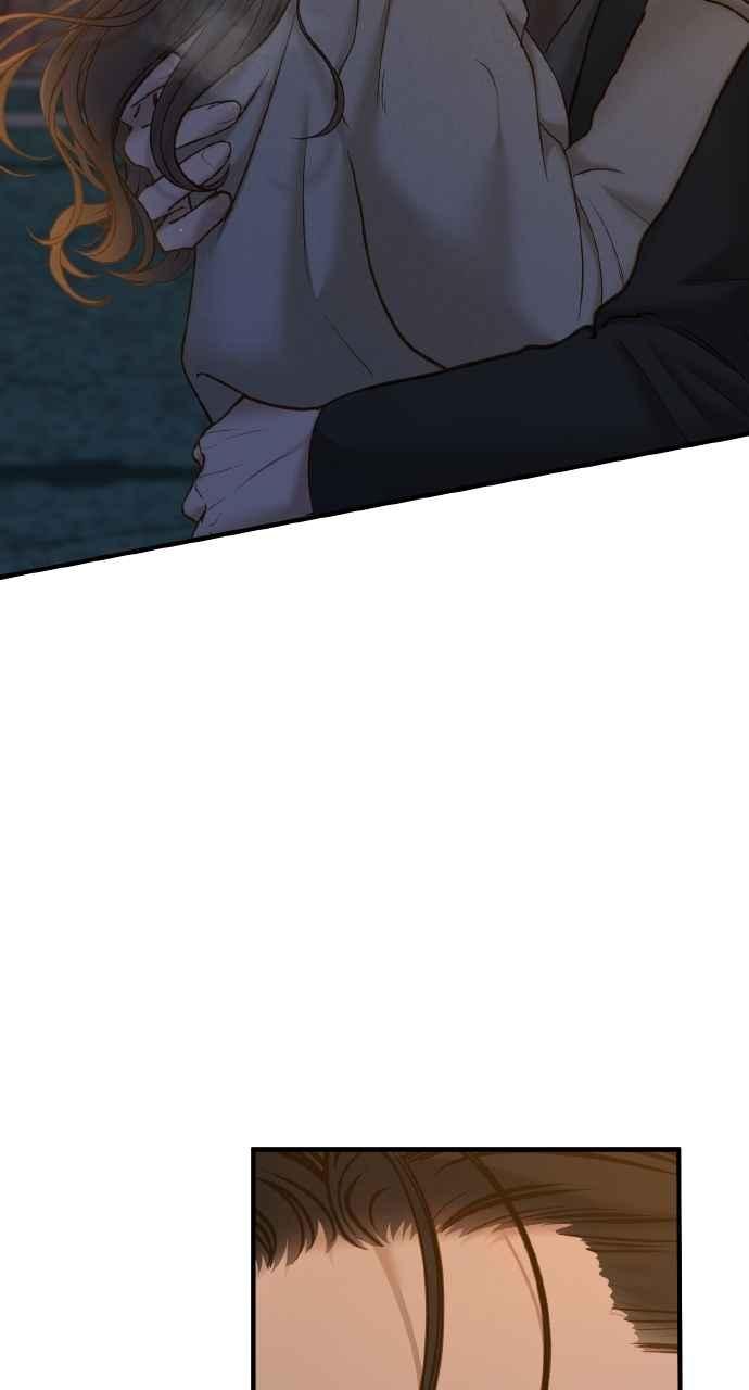 明知这样很疯狂 第42话 第95页