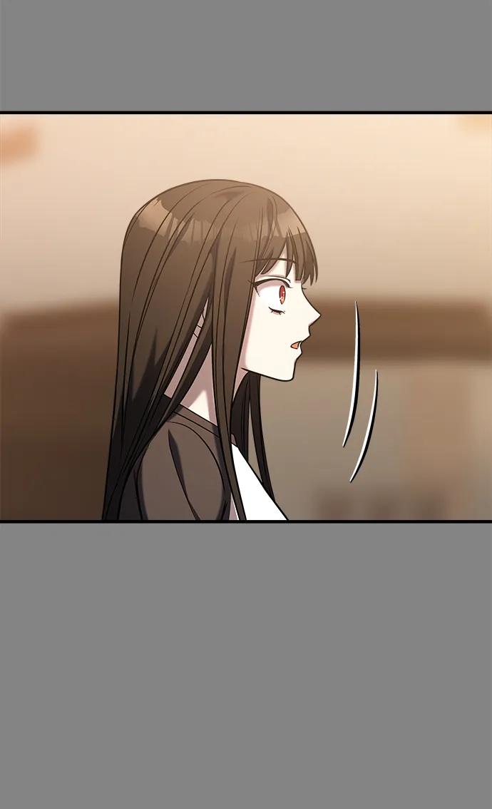 纯情反派 - 第41话 - 第39张图