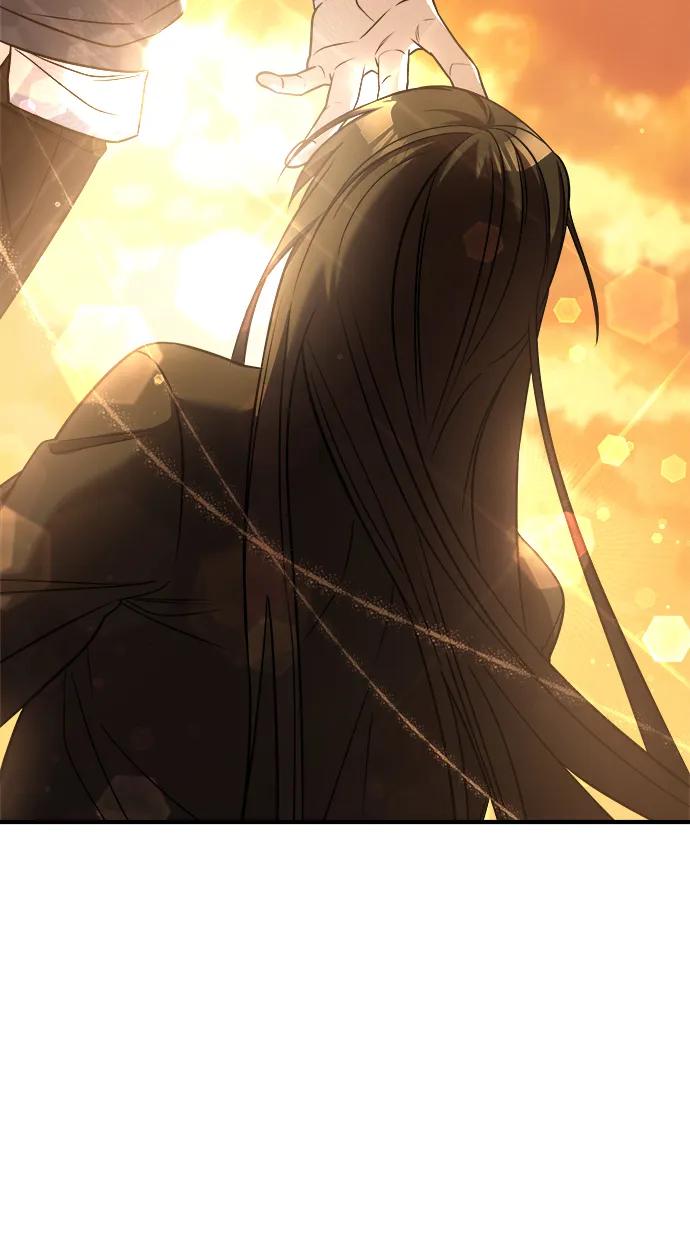 纯情反派 - 第42话 - 第94张图