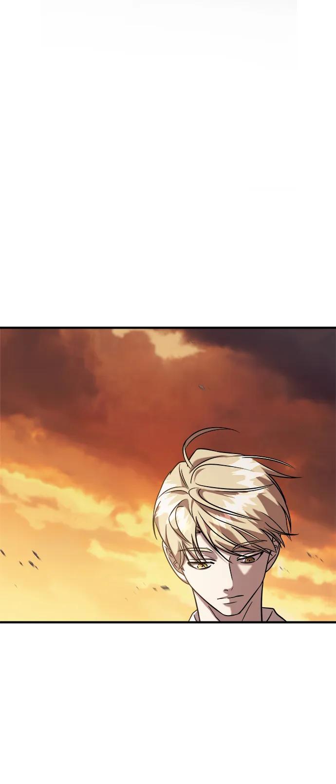 纯情反派 - 第42话 - 第86张图