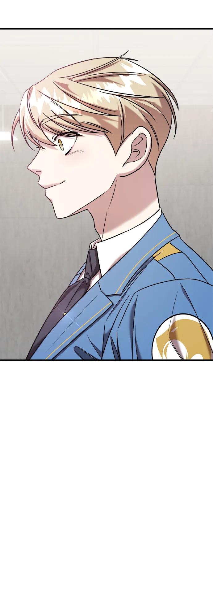 纯情反派 - 第42话 - 第27张图