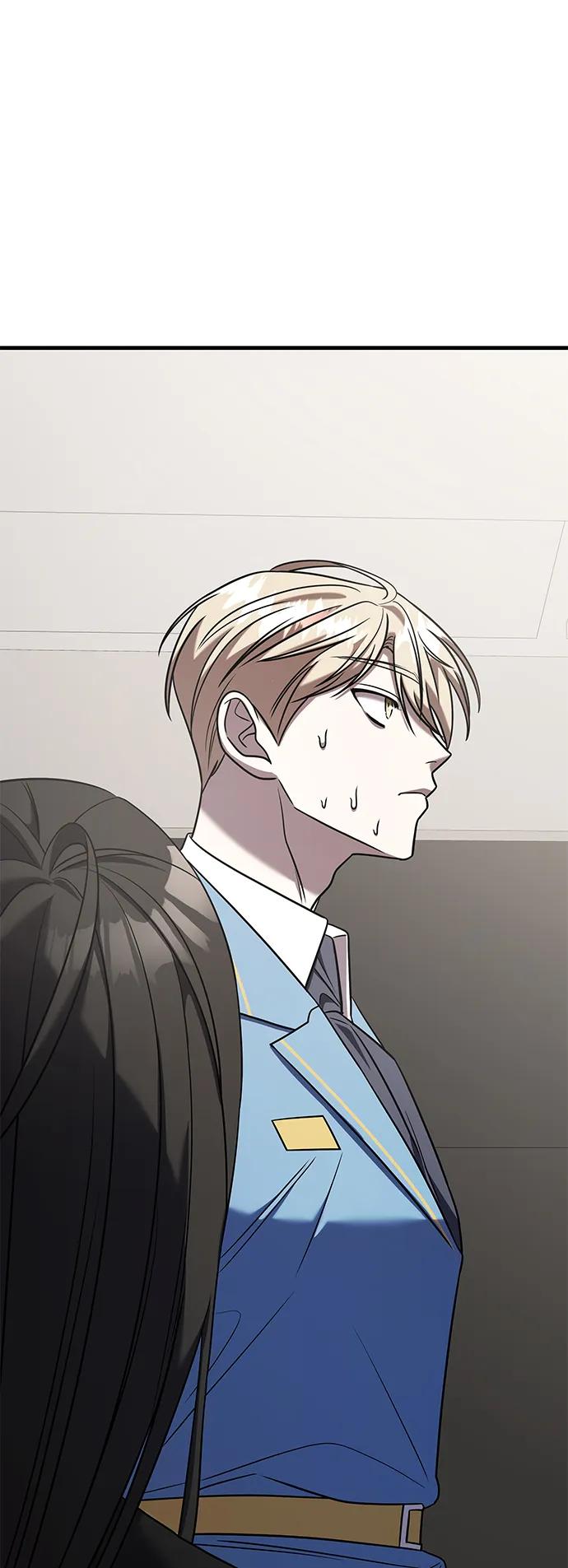 纯情反派 - 第42话 - 第2张图