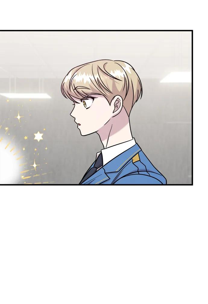 纯情反派 - 第42话 - 第26张图