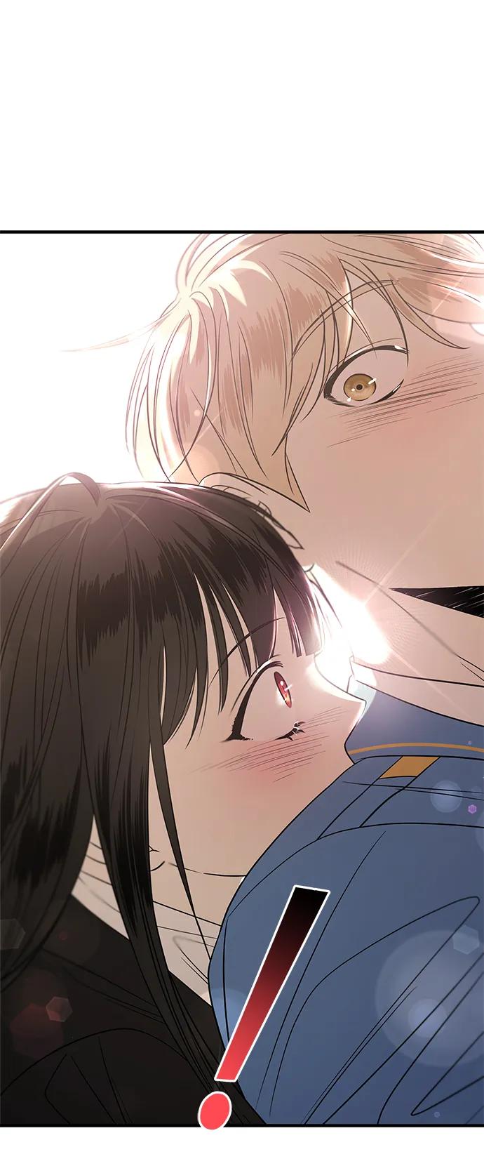 纯情反派 - 第42话 - 第12张图