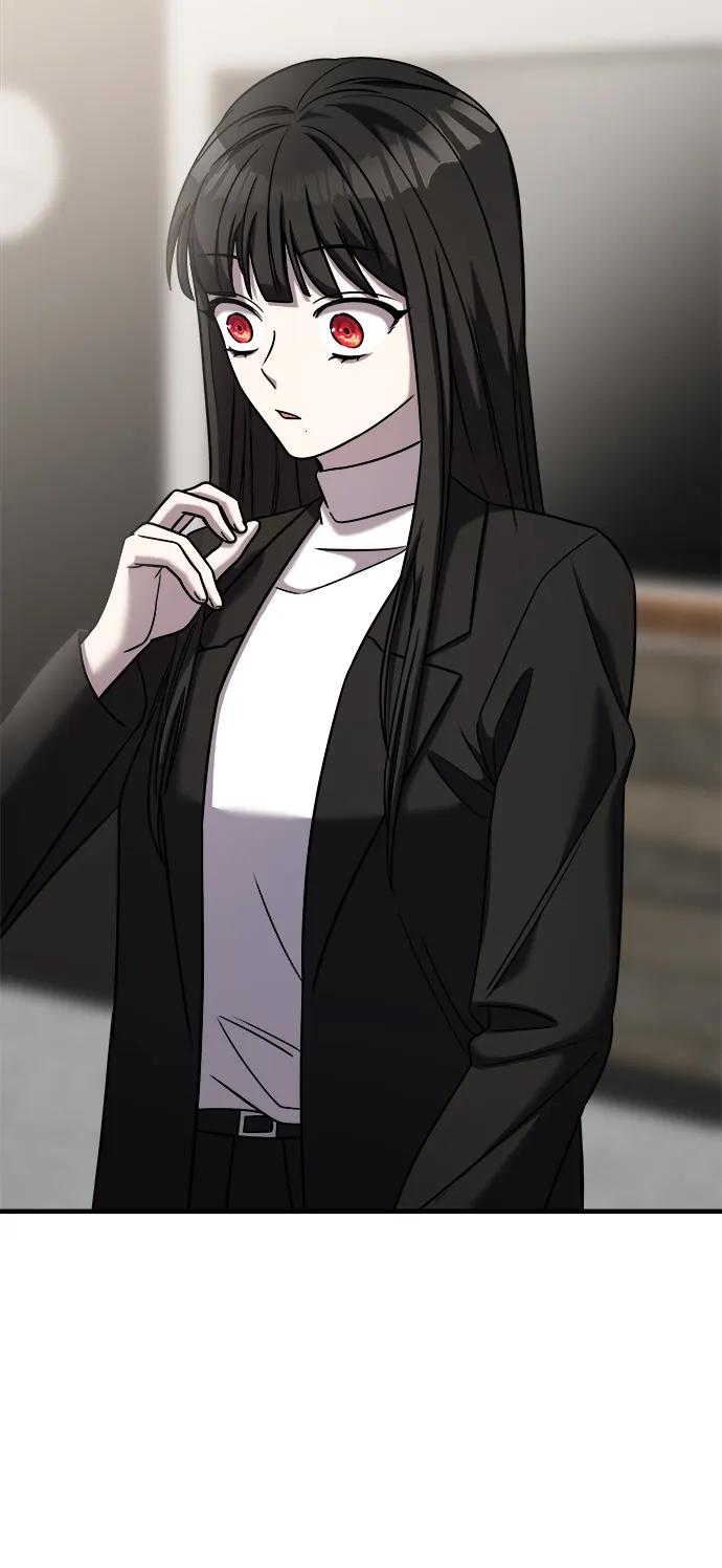 纯情反派 - 第42话 - 第51张图