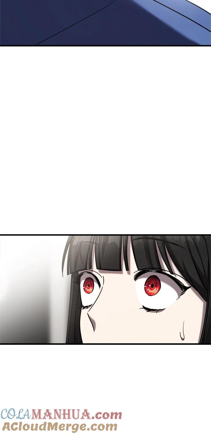 纯情反派 - 第42话 - 第53张图