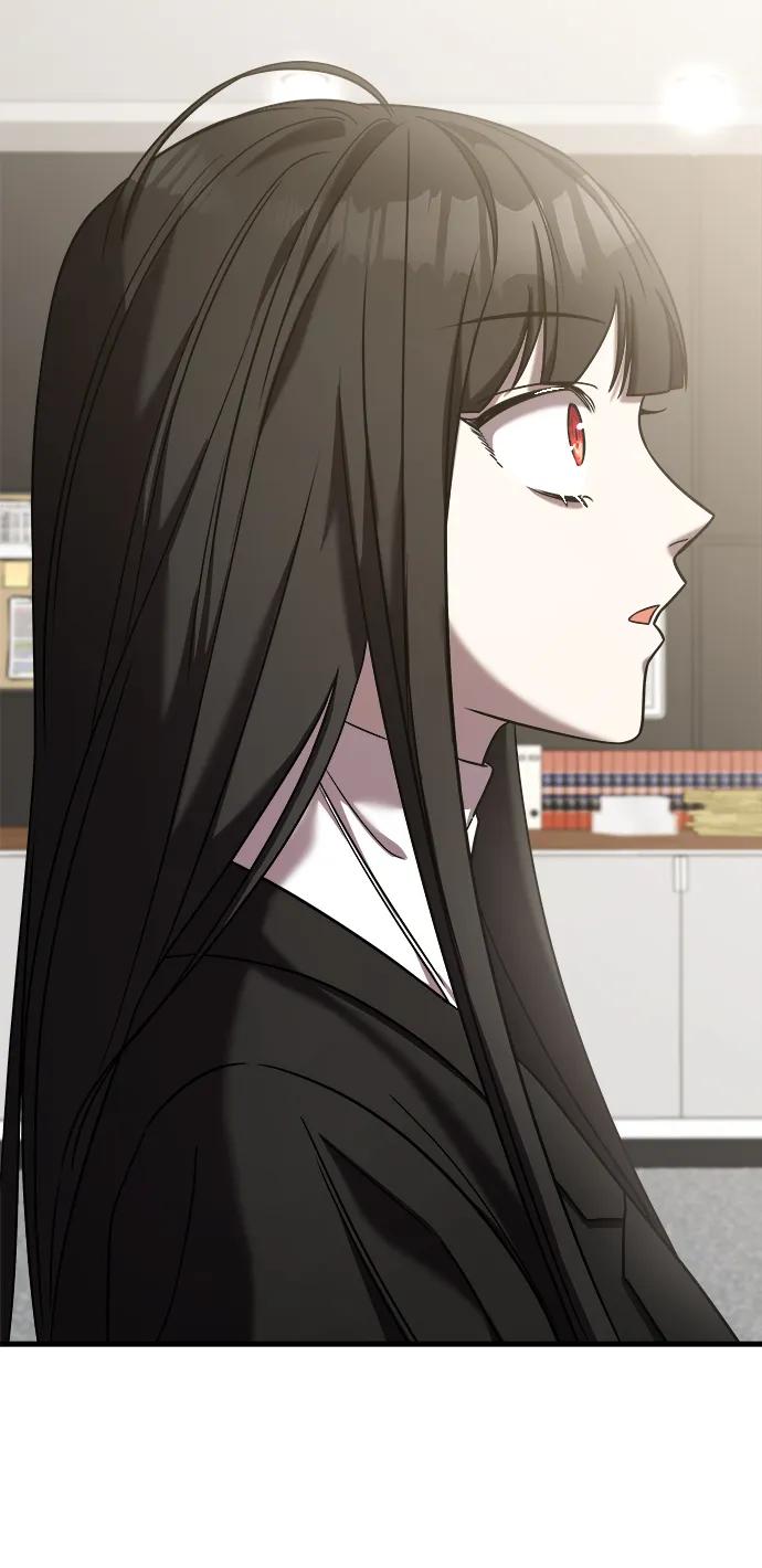 纯情反派 - 第42话 - 第63张图