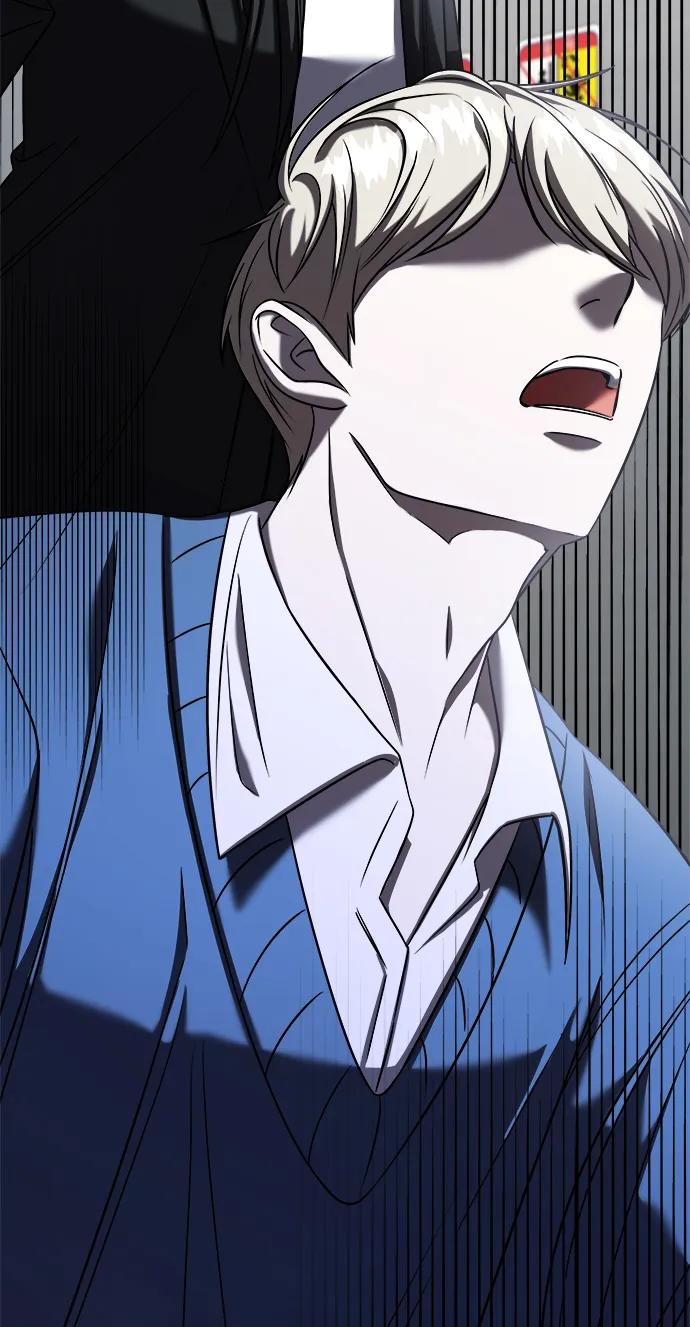 纯情反派 - 第42话 - 第99张图