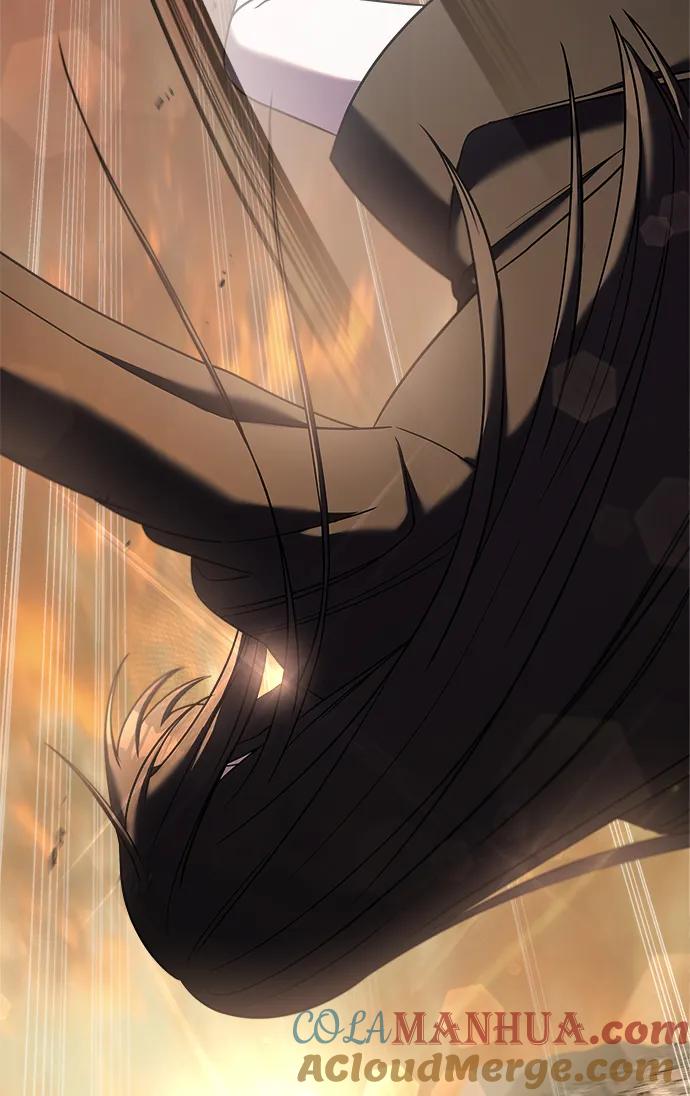 纯情反派 - 第43话 - 第40张图