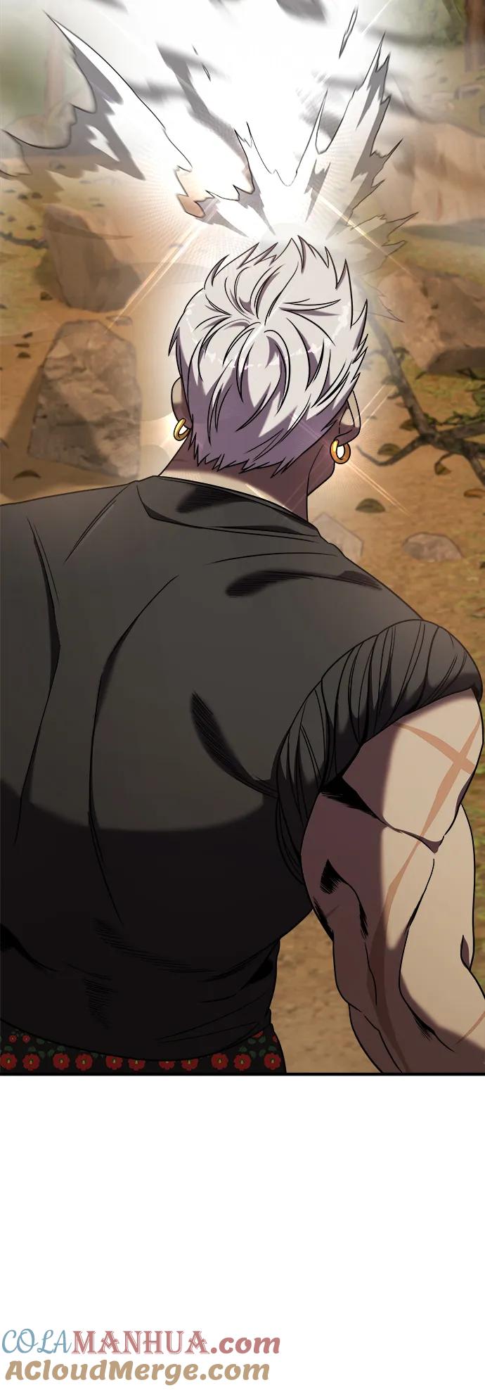 纯情反派 - 第43话 - 第58张图