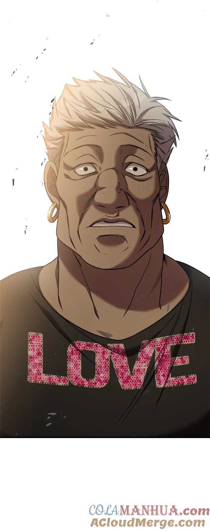 纯情反派 - 第43话 - 第67张图