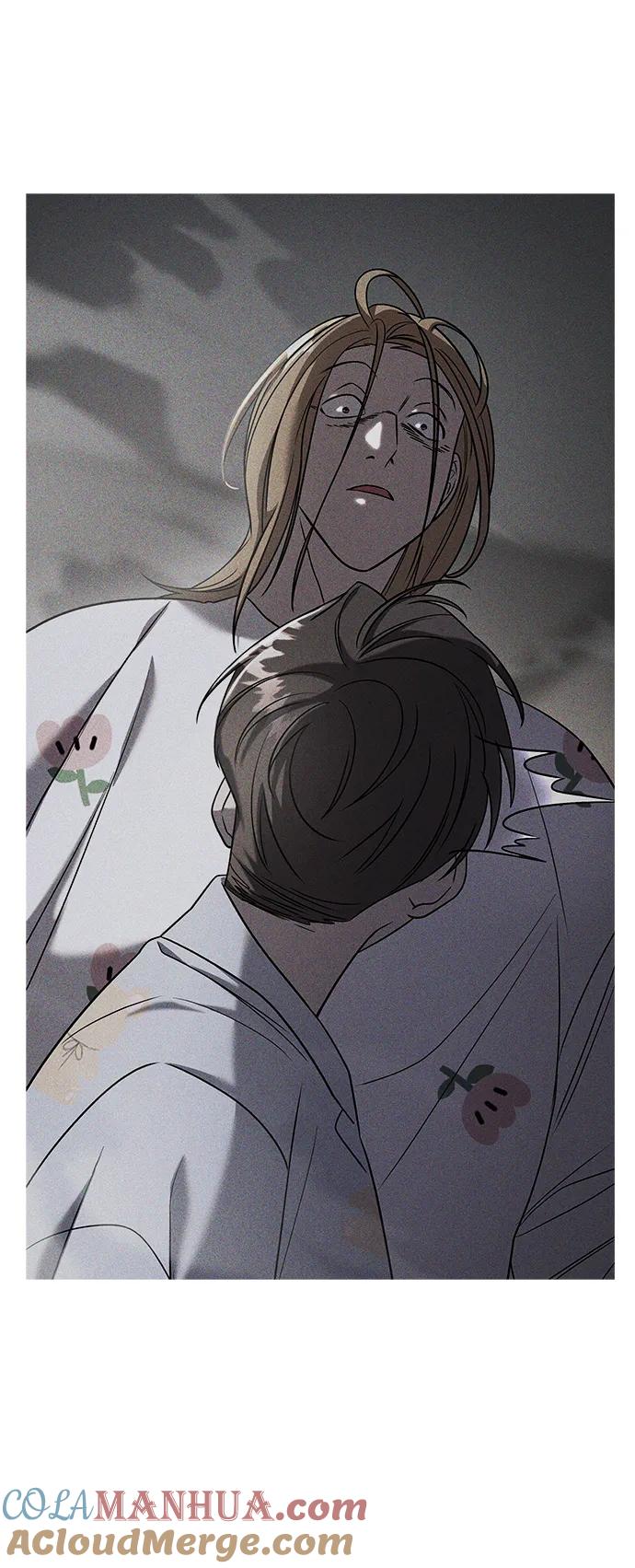 纯情反派 - 第44话 - 第81张图