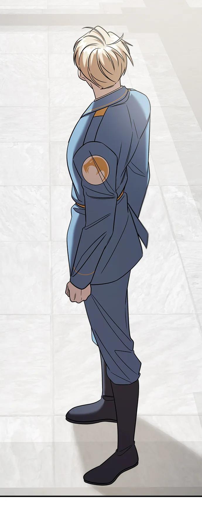 纯情反派 - 第44话 - 第98张图