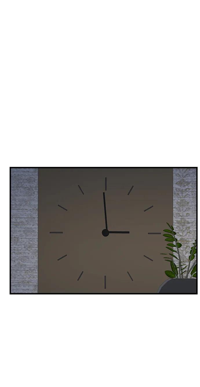 纯情反派 - 第44话 - 第62张图