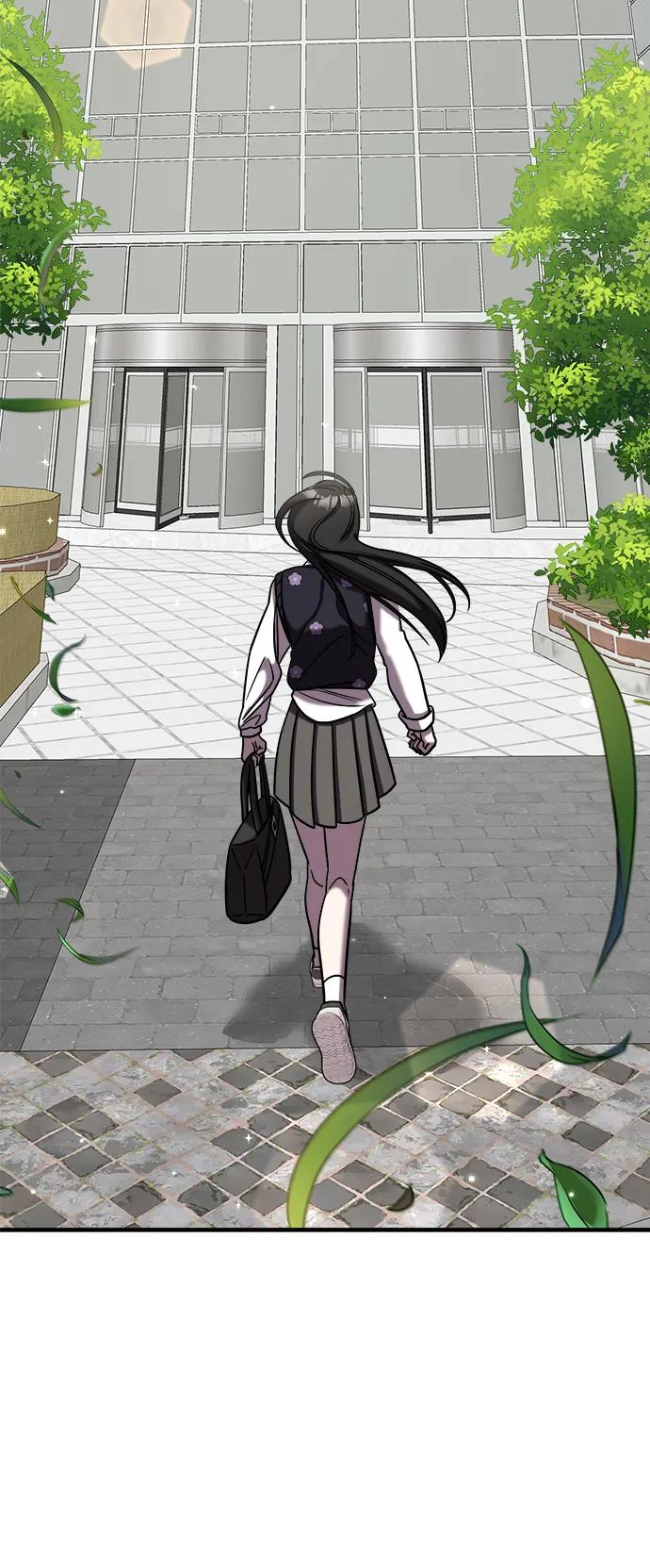 纯情反派 - 第44话 - 第94张图