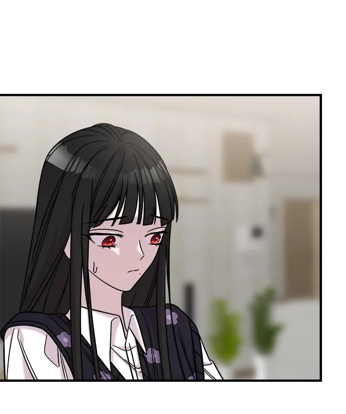 纯情反派 - 第44话 - 第78张图