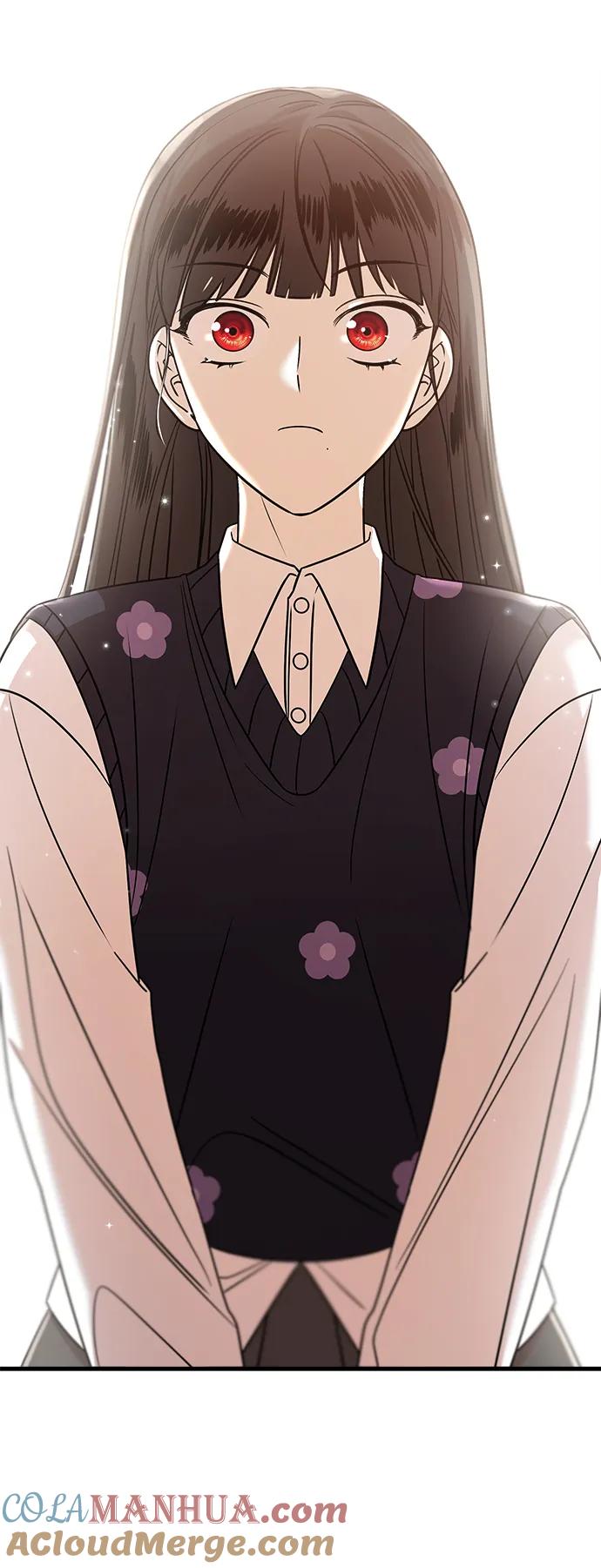 纯情反派 - 第44话 - 第101张图