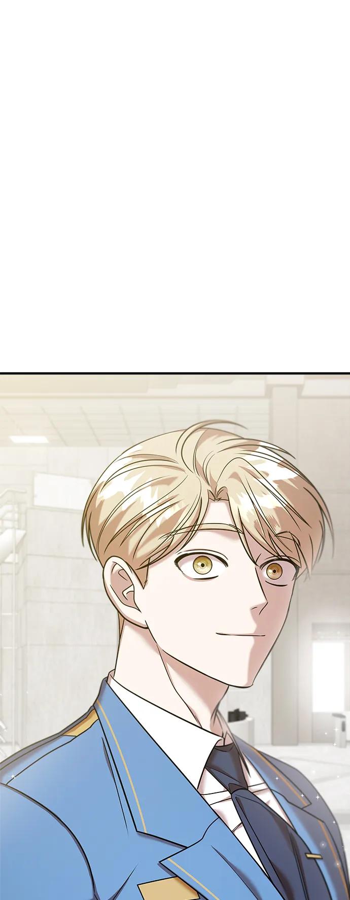 纯情反派 - 第44话 - 第99张图