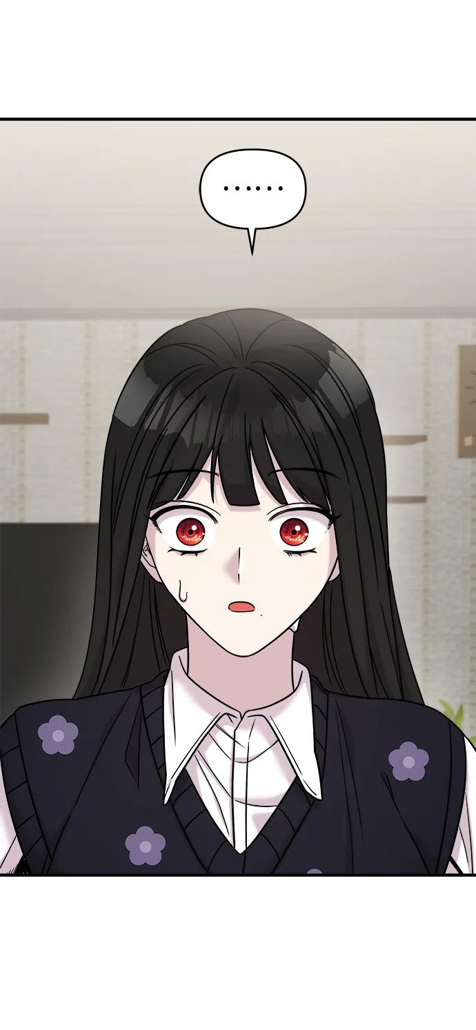 纯情反派 - 第44话 - 第76张图