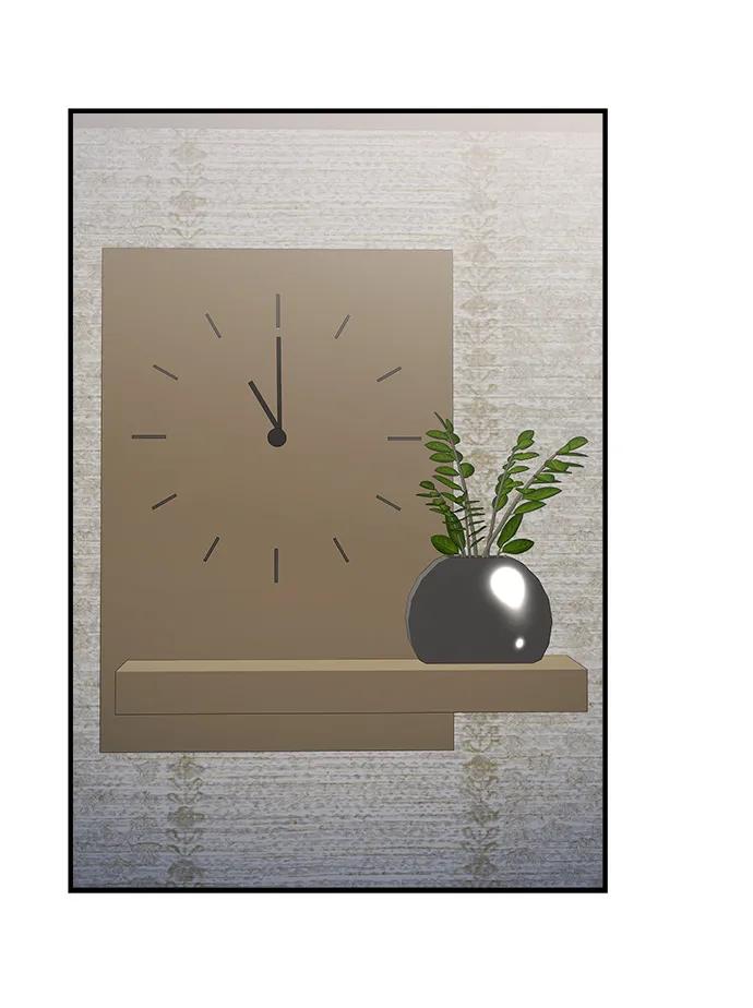 纯情反派 - 第44话 - 第54张图