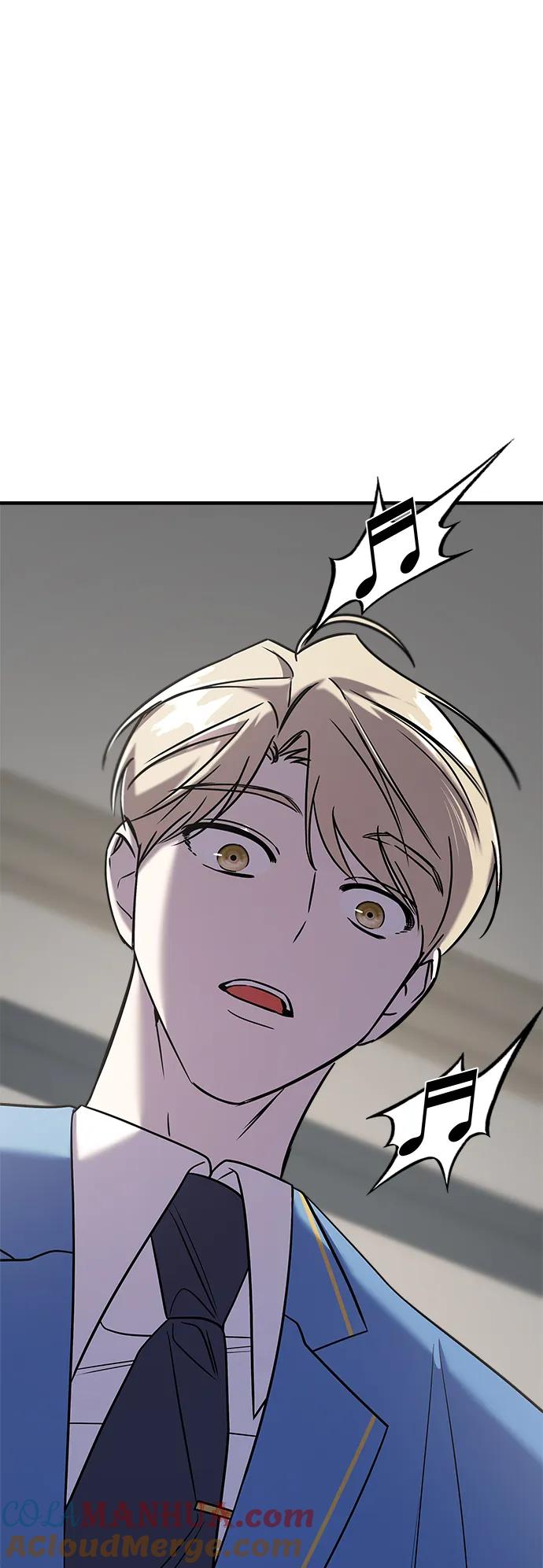 纯情反派 - 第45话 - 第85张图