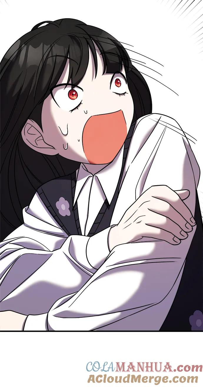 纯情反派 - 第45话 - 第46张图