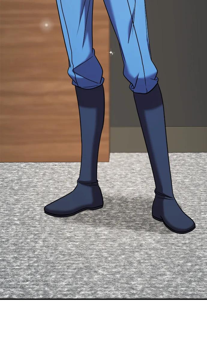 纯情反派 - 第45话 - 第50张图