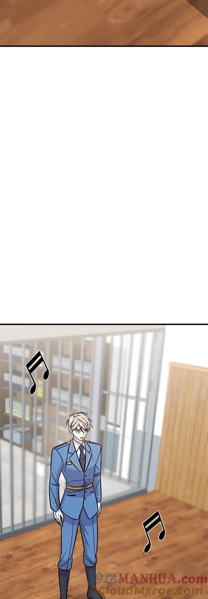 纯情反派 - 第45话 - 第88张图