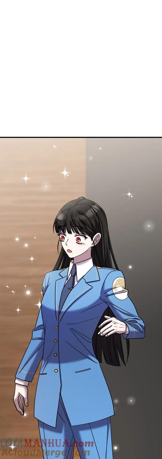 纯情反派 - 第45话 - 第49张图