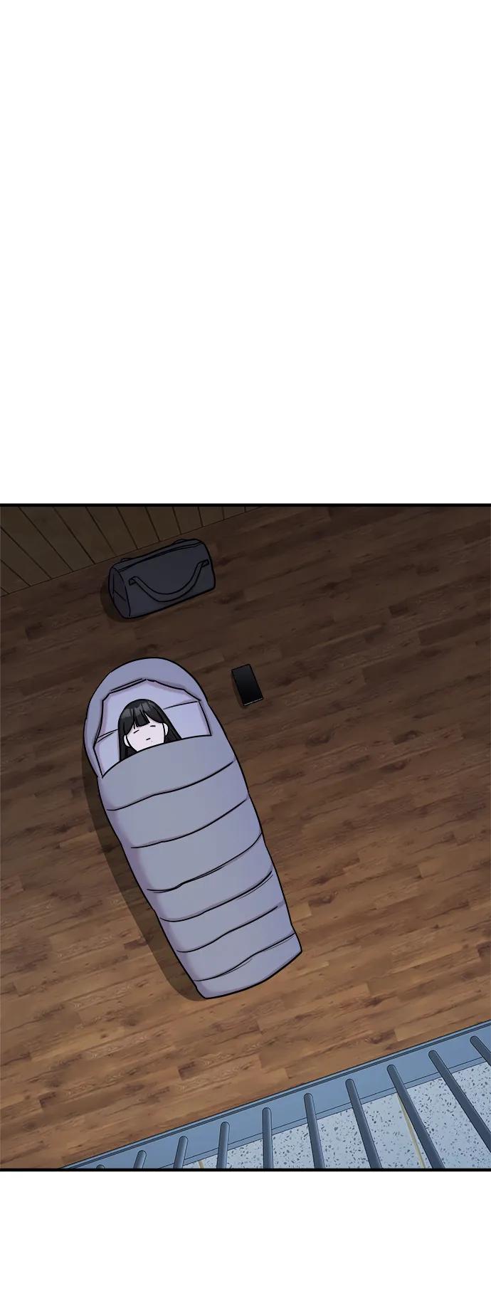 纯情反派 - 第45话 - 第69张图