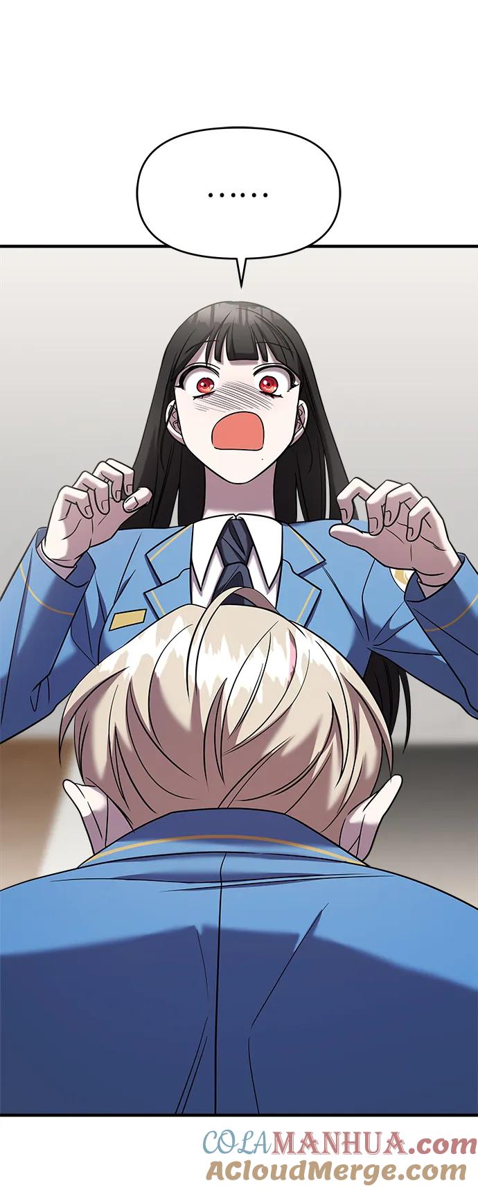 纯情反派 - 第45话 - 第55张图