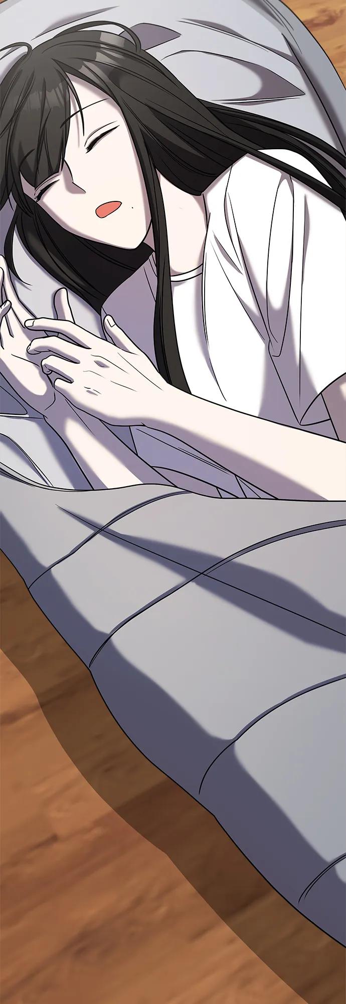 纯情反派 - 第45话 - 第87张图