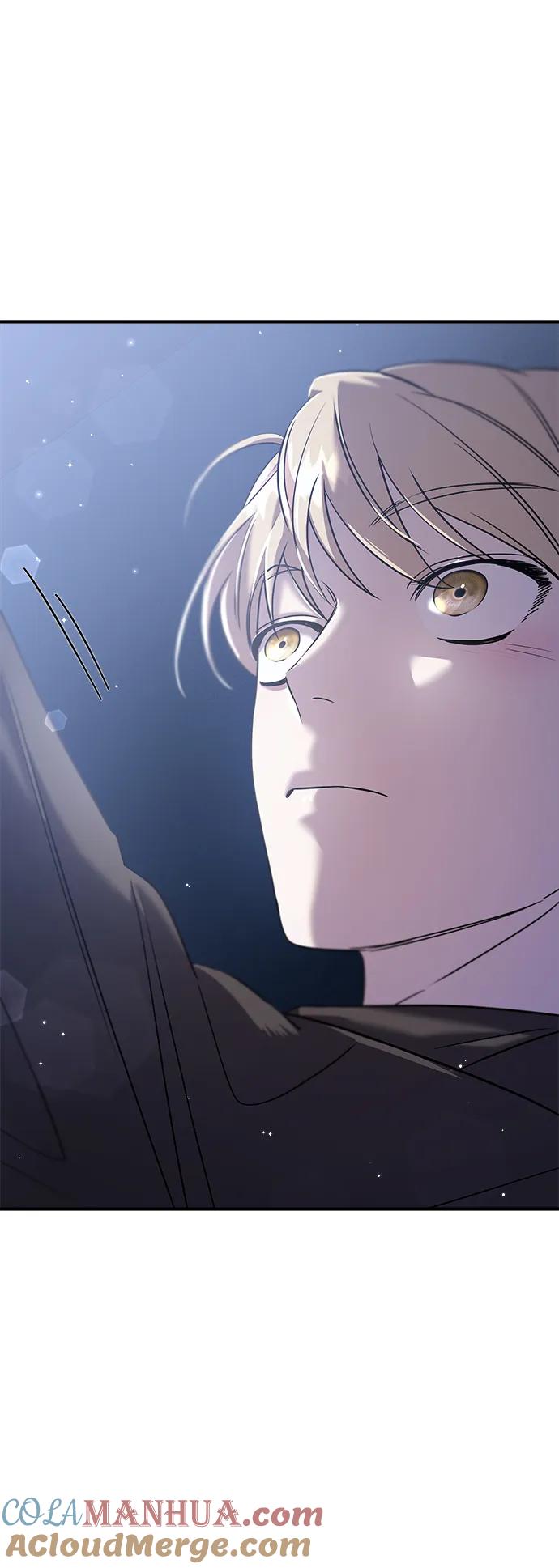 纯情反派 - 第45话 - 第82张图