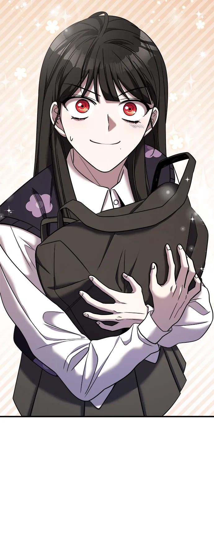 纯情反派 - 第45话 - 第26张图