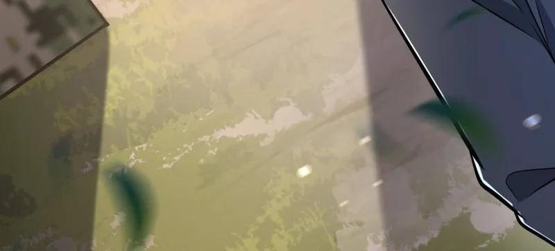 第一序列 第465话 464 履行诺言 第114页