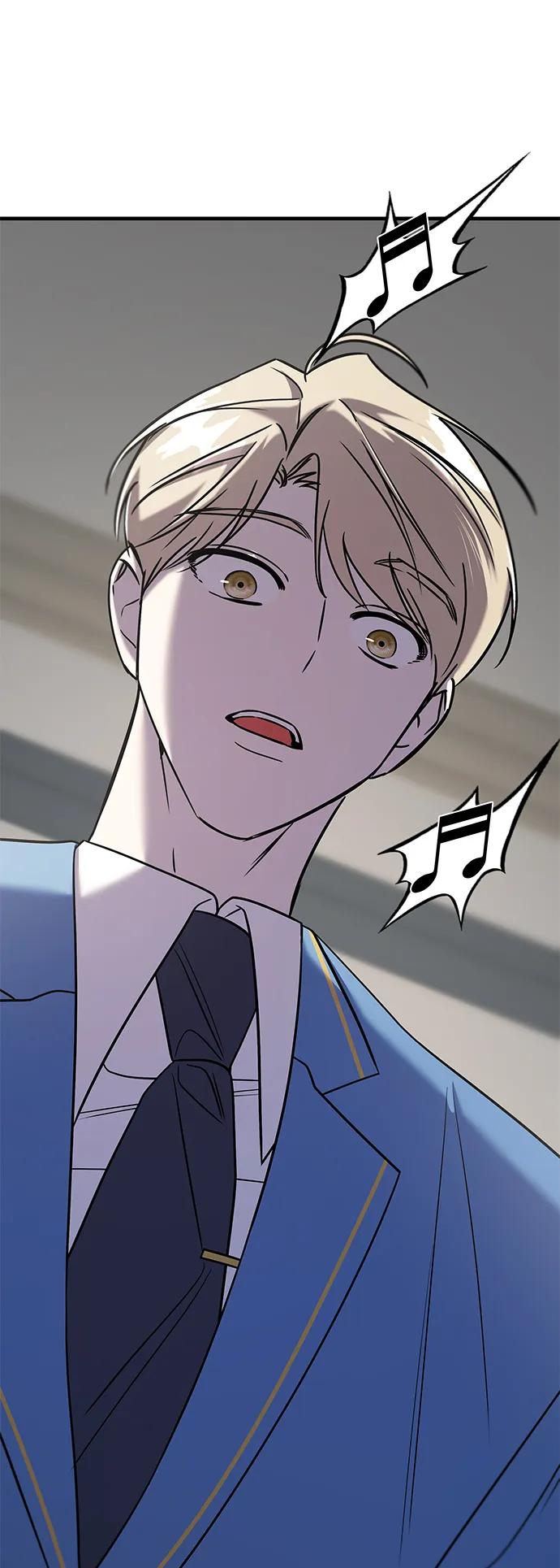 纯情反派 - 第46话 - 第2张图