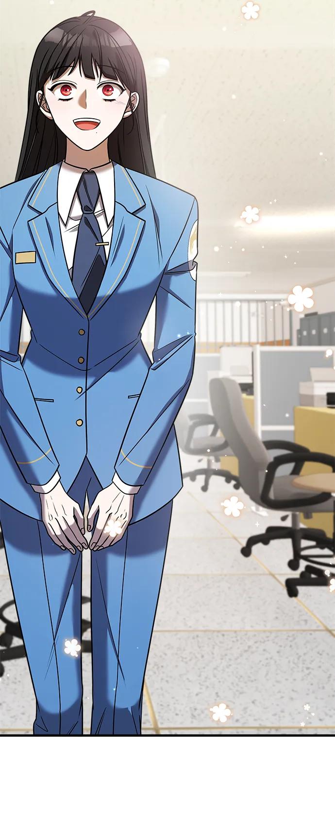 纯情反派 - 第46话 - 第54张图