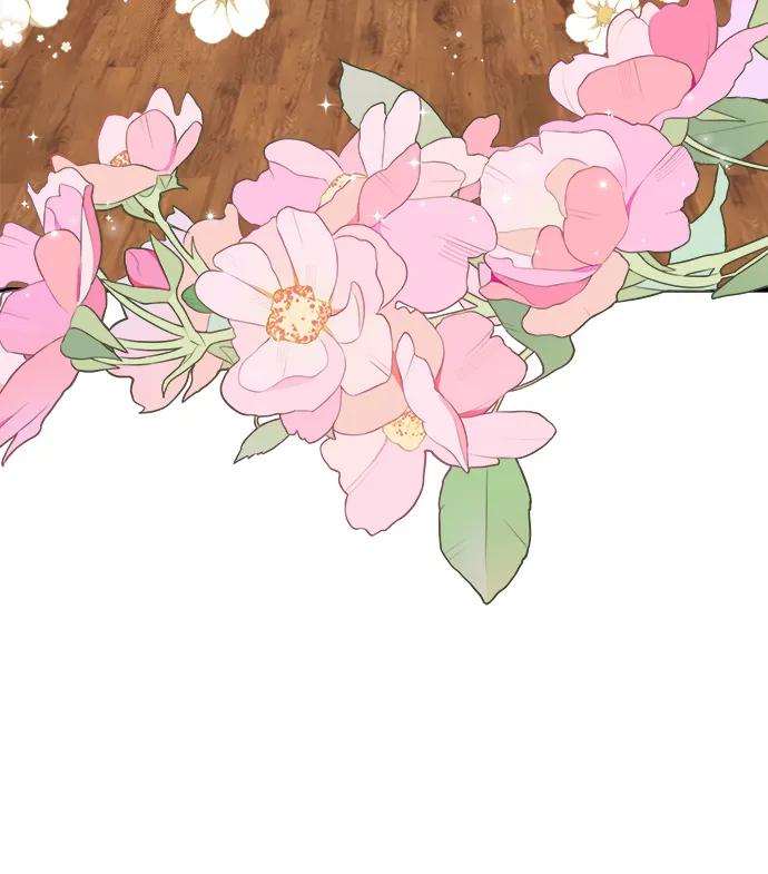 纯情反派 - 第46话 - 第16张图