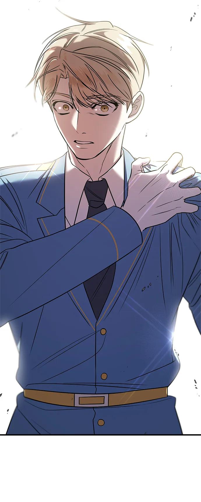 纯情反派 - 第46话 - 第88张图